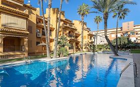 Ideal Para Verano Con Piscina E Invierno Con Cocina De Lena